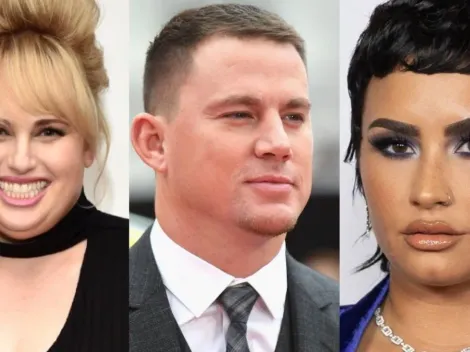 Cuáles son las apps de citas exclusivas para los famosos