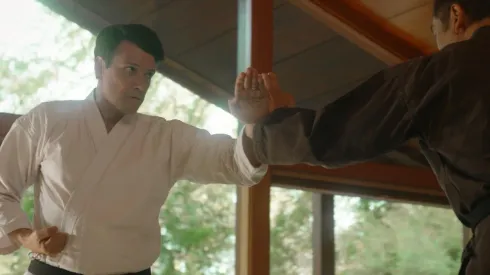 La tercera temporada se había lanzado en enero de este año.