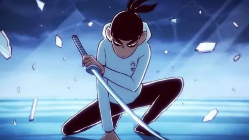 Scissor Seven vuelve al streaming con su tercera temporada