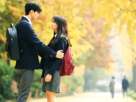 Love Alarm: ¿El drama coreano regresará a Netflix para una temporada 3?