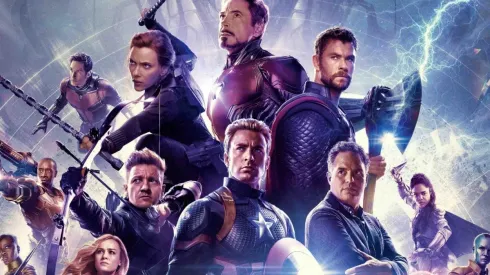 Por qué el Universo Cinematográfico de Marvel podría perder los derechos de casi todos sus personajes.