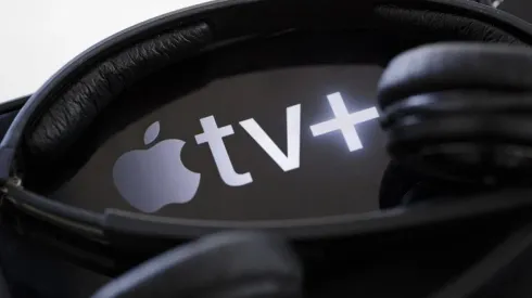 ¿Cómo contratar Apple TV+ en Latinoamérica?