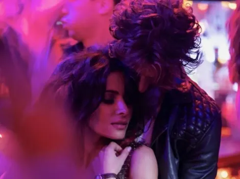 Sexo/Vida: la serie renovó para una segunda temporada en Netflix