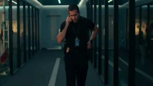 Los estrenos más importantes de esta semana en Netflix y Amazon Prime Video.