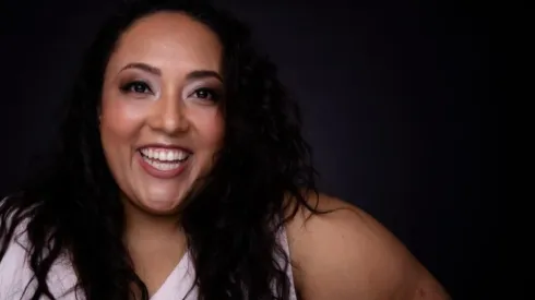 Michelle Rodríguez reveló su experiencia con una app de citaa