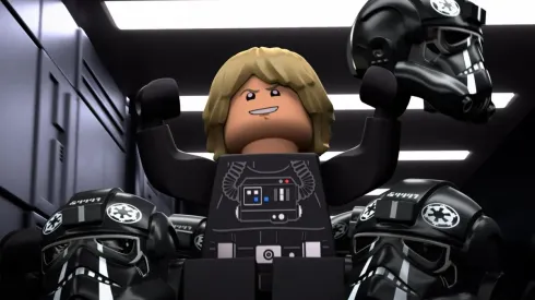 Listado completo: todos los estrenos de Disney+ para octubre 2021.