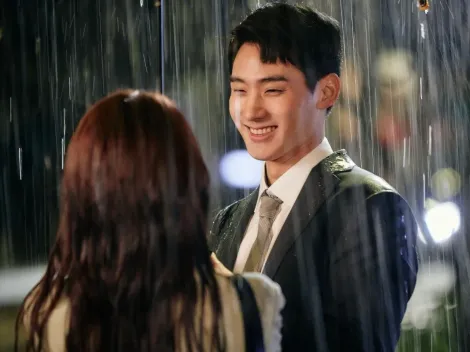 9 series que debes ver en Netflix para no extrañar Love Alarm