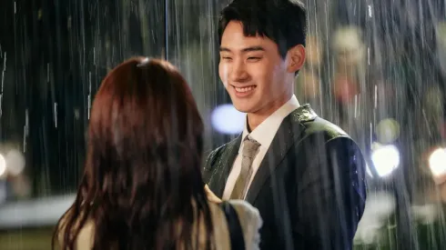 9 series que debes ver en Netflix para no extrañar Love Alarm.