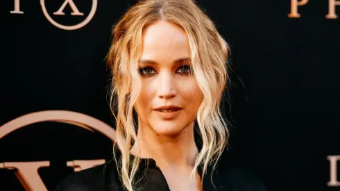 Don't Look Up: la millonaria cifra que Netflix desembolsó para contratar a Jennifer Lawrence.