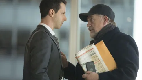 A fin de mes, HBO España pasará a ser HBO Max.