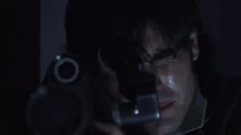 Borrar de la memoria, una película que empieza a cobrar el valor que tiene. (Foto: FilminLatino)