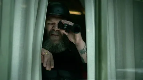 Netflix: Top 10 de series más vistas a nivel mundial en septiembre 2021.