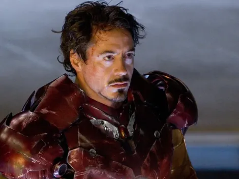 Cómo hizo Marvel Studios para revertir su peor error