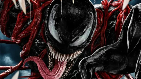 Marvel: Venom 2 se estrena en cine, pero ¿se podrá ver en streaming?