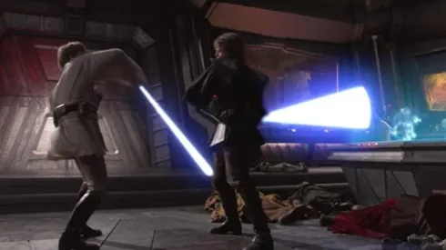 Star Wars podría tener su propio What If...?