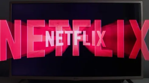 Tiembla El Juego del Calamar: así es la nueva serie de Netflix que es furor en el mundo y deberías ver.