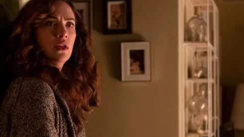 Misa de Medianoche, entre las tendencias de Netflix