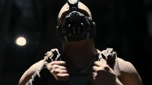 Bane