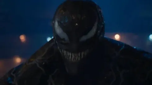 Venom