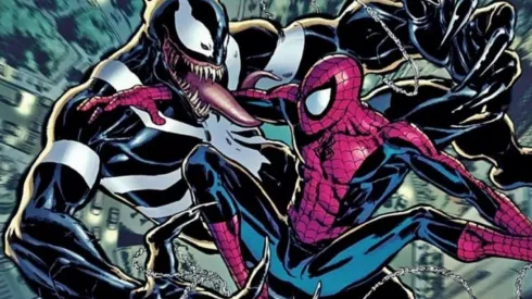 Marvel: así será el esperado crossover entre Spider-Man y Venom en el MCU ¿con Tobey Maguire y Andrew Garfield?