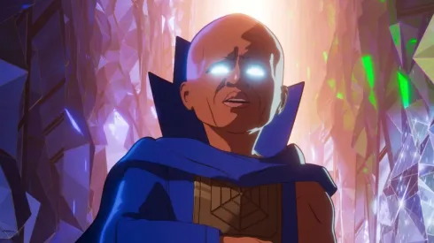 La serie de Marvel terminó tras estrenarse el 11 de agosto.