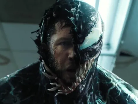 ¿Es posible que Venom tenga tercera película?