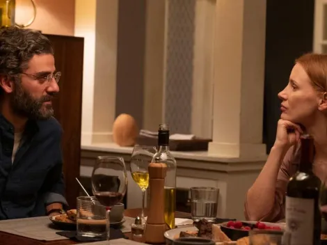 ¿Cuándo y dónde ver el final de Secretos de un Matrimonio?