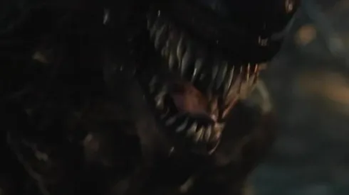 Venom