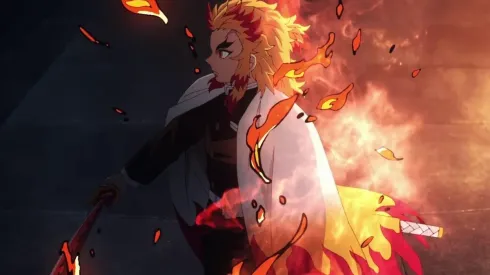 Volvió Kimetsu no Yaiba: ¿Es la segunda temporada?