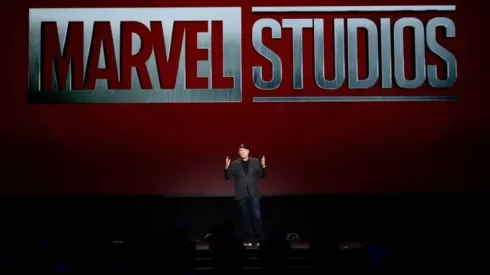 Marvel: a este personaje le cancelaron su serie, pero su actor quiere volver al MCU de una manera diferente.