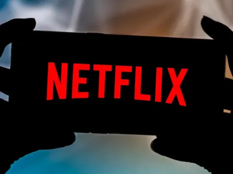 Así es la nueva serie mexicana que ya es furor en Netflix y no te puedes perder