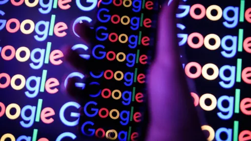 Google quiere ser el nuevo Amazon: ahora permite agregar perfiles personalizados a los usuarios.