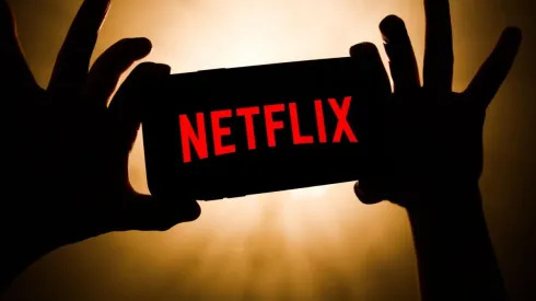 Netflix acaba de cancelar esta exitosa serie y casi nadie se enteró.