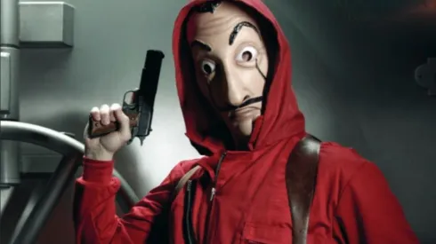 Todos lloran a Tokio en el nuevo tráiler de La Casa de Papel 5: ¿Nos adelantaron otra muerte?