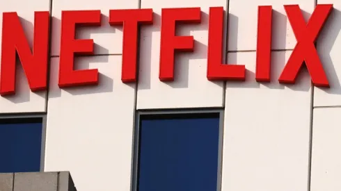 Esta serie de Netflix estrena nueva temporada y ya tiene asegurada una más