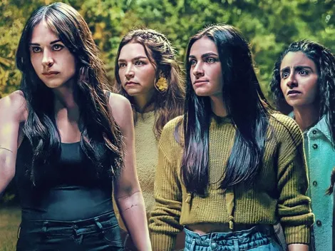 La Venganza de las Juanas: ¿es una buena remake?