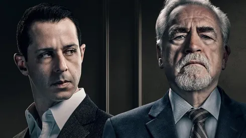 La relación entre Logan y Kendall parece haberse roto para siempre.