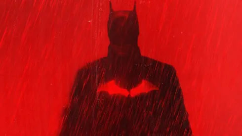 La película no estará conectada al DCEU.