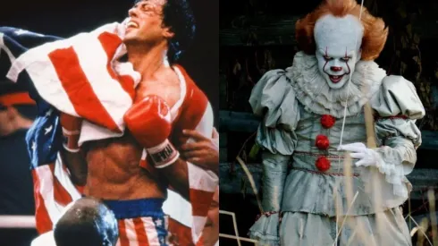 Todas las series y películas que ya no podrás ver en Netflix en las dos últimas semanas de octubre 2021.