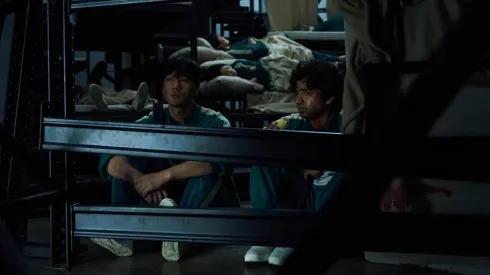 Después del Boom de El Juego del Calamar: 9 series asiáticas para ver en Netflix.