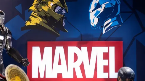 No solo Spider-Man y Venom: estos personajes de Marvel tampoco son propiedad de Disney.