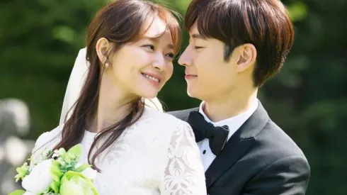 Este K-Drama abandona el catálogo de Netflix y debes verlo antes.