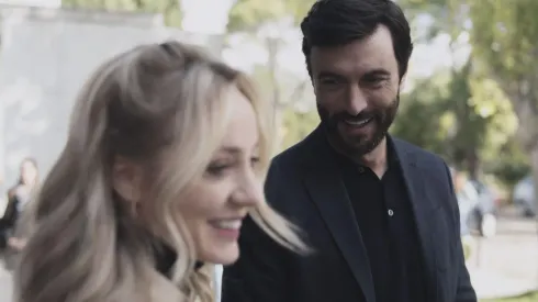 La atrapante serie española de Netflix que te hará olvidar por completo de You.