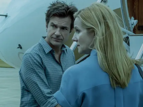 Ozark 4: nuevo tráiler y fecha de estreno de la última temporada