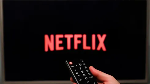 Sorpresa: Netflix canceló la exitosa serie que superó a Gambito de Dama como lo más visto en todo el mundo.