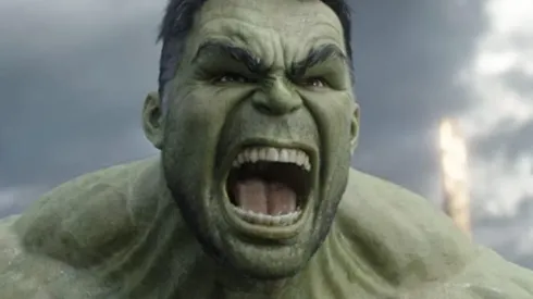Hulk
