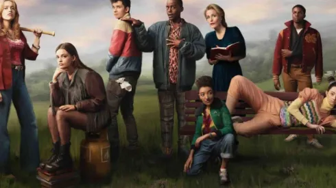 Sex Education tendrá cuarta temporada