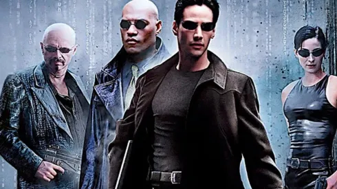 Listado de retiros: series y películas que ya no podrás ver en Netflix en noviembre 2021.