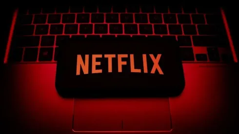 La serie de Netflix que estrena segunda temporada este viernes y es casi idéntica a You.