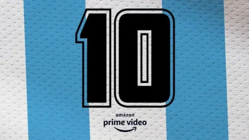 "Maradona: Sueño Bendito": ¿A qué hora ver el estreno de la serie de Amazon Prime Video?
